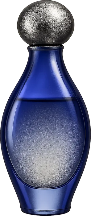 Comète