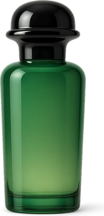 Concentré d’Orange Verte