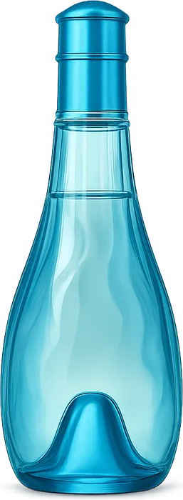 Cool Water for Women