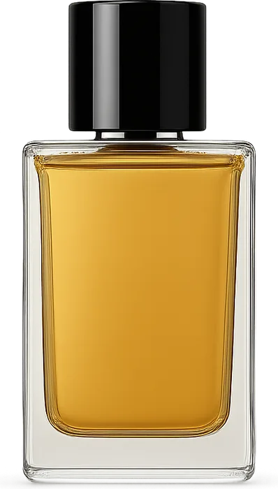 Coromandel EDP