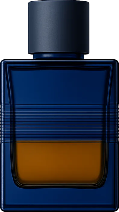 Costa Azzurra Parfum
