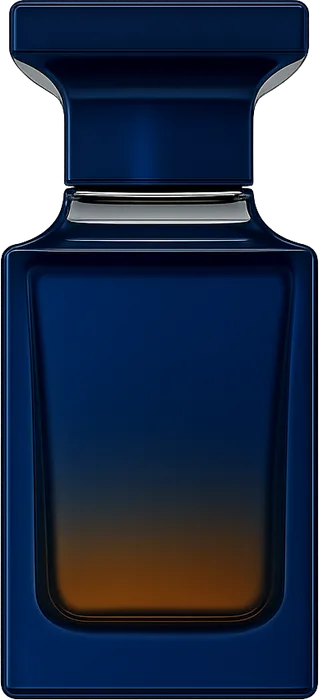 Costa Azzurra