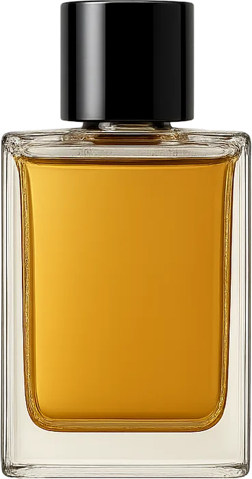 Cuir de Russie