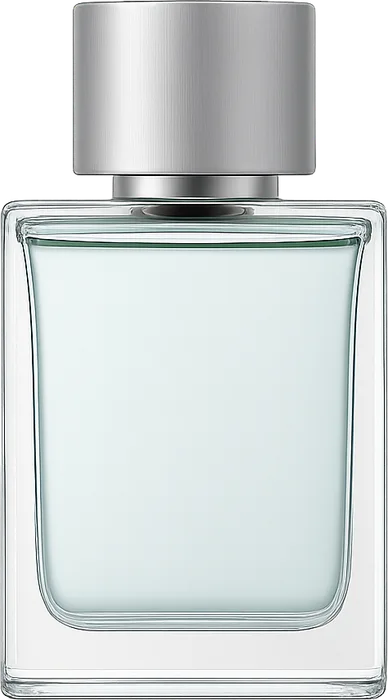 D. Homme Cologne