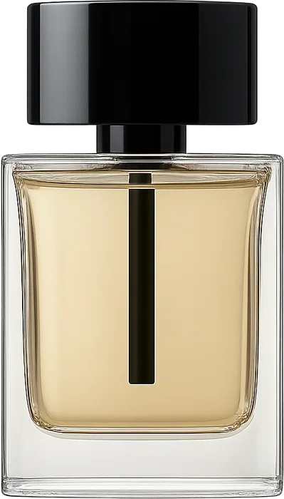 D. Homme Eau for Men
