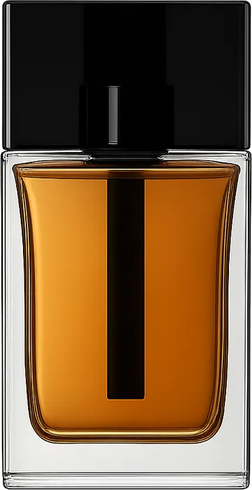 D. Homme Intense