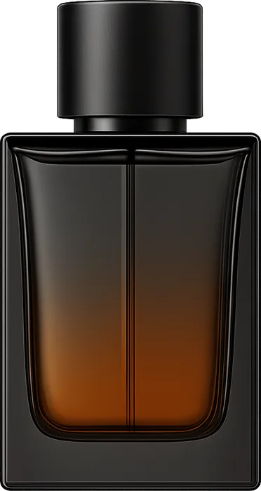 D. Homme Parfum 2025
