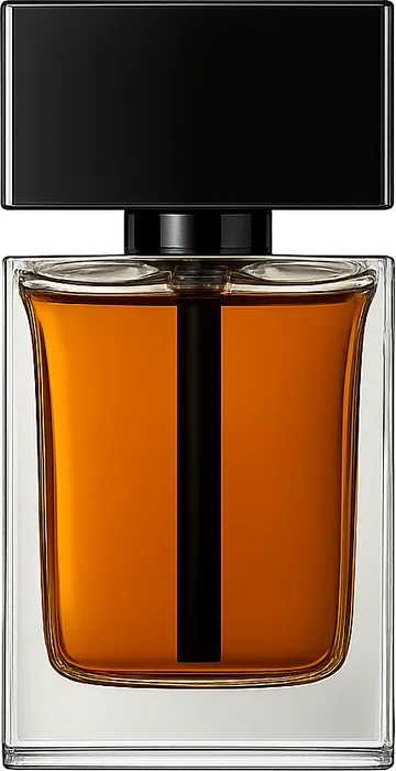 D. Homme Parfum