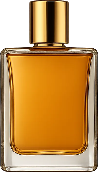 Danger Parfum Cologne
