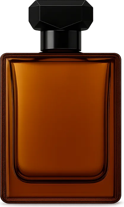 Danger Pour Homme Parfum