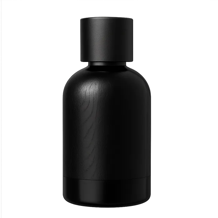 Dark Aoud