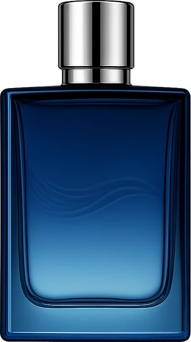 Deep Blue type formula