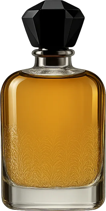 Diaghilev