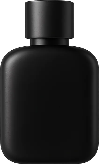 Drakkar Noir