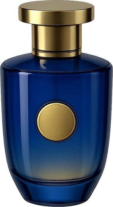 Dylan Blue