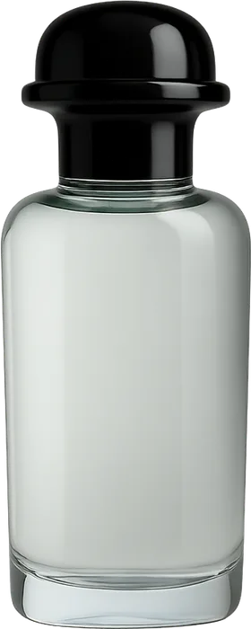 Eau de Gentiane Blanche
