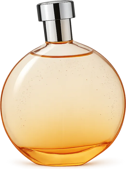 Eau des Merveilles