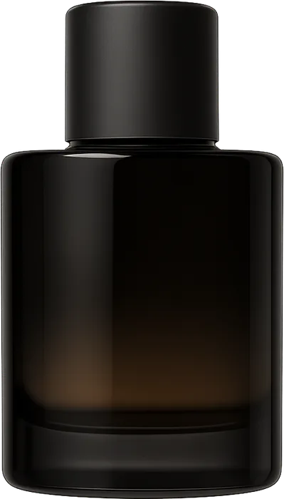 Eau d’Ombré Leather
