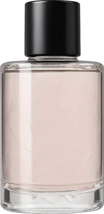 Eau Rose EDT type formula