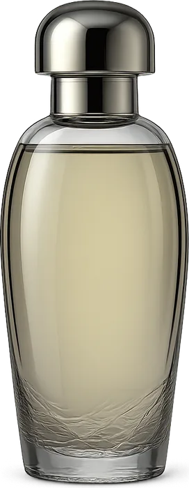 Eau S. type formula