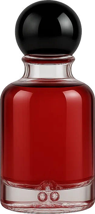 Electric Cherry