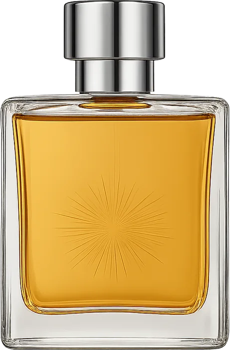 Elysium Eau Intense