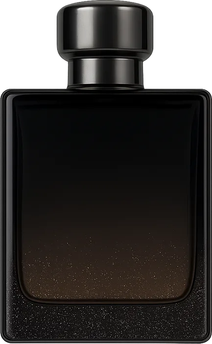 Elysium Noir