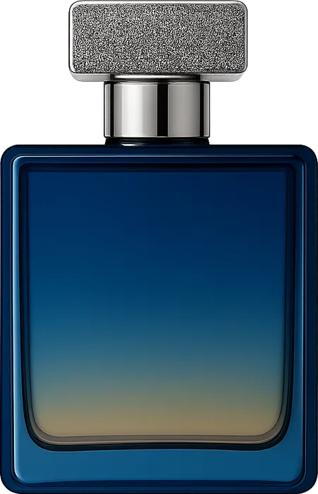 Elysium Parfum Cologne
