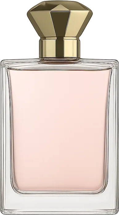 Elysium Pour Femme