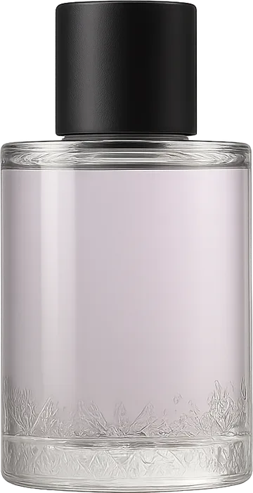 Encens et Lavande