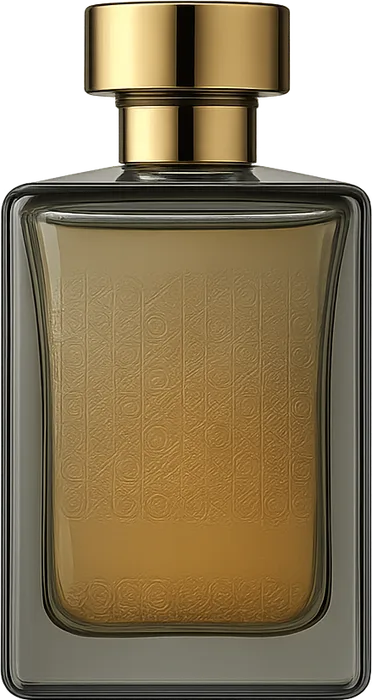 Encens Mythique type formula