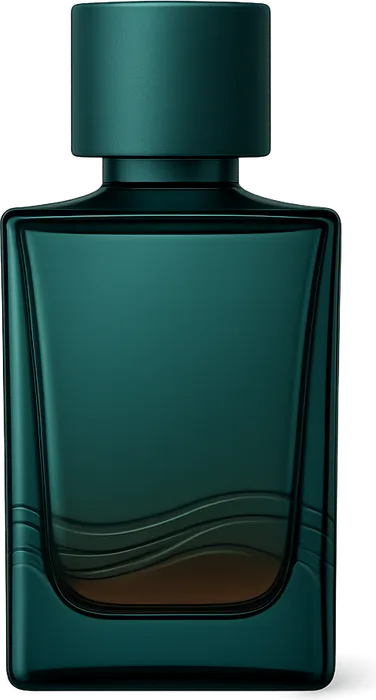 Enclave type formula