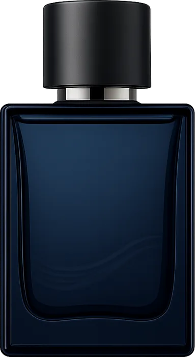 Encre Indigo type formula