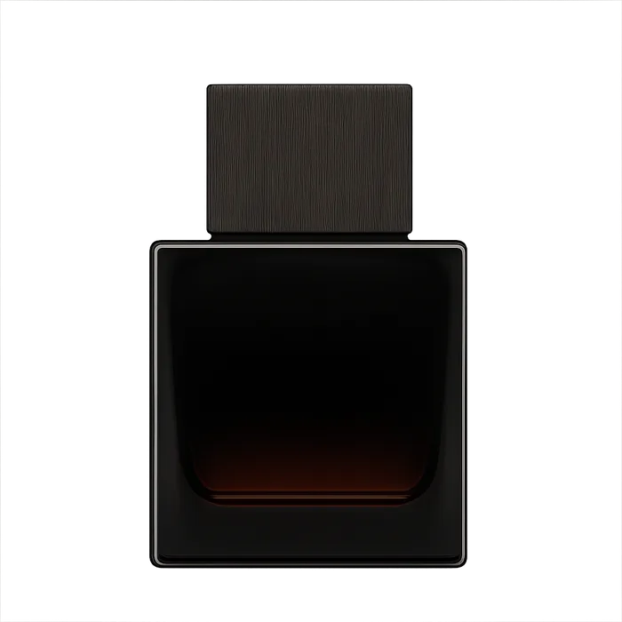 Encre Noire A L’Extreme — Lalique Encre Noire À L'Extrême type