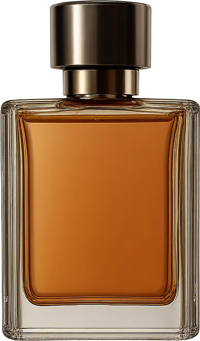 Enigma Pour Homme