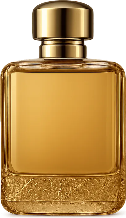 Erba Gold