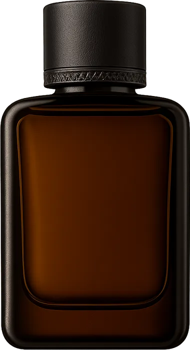 Erba Leather