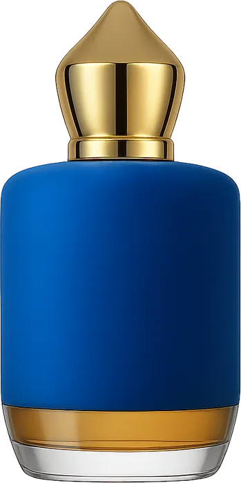 Erba Pura