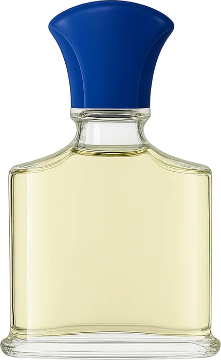 Erolfa