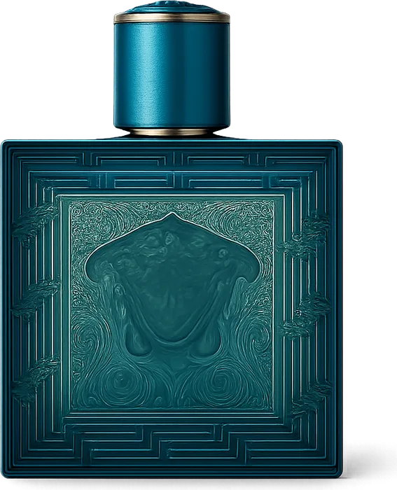 Eros EDP