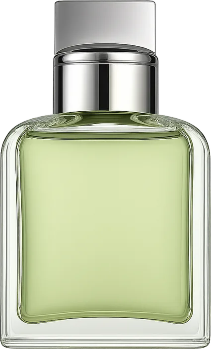 Eternity for Men EDP type formula