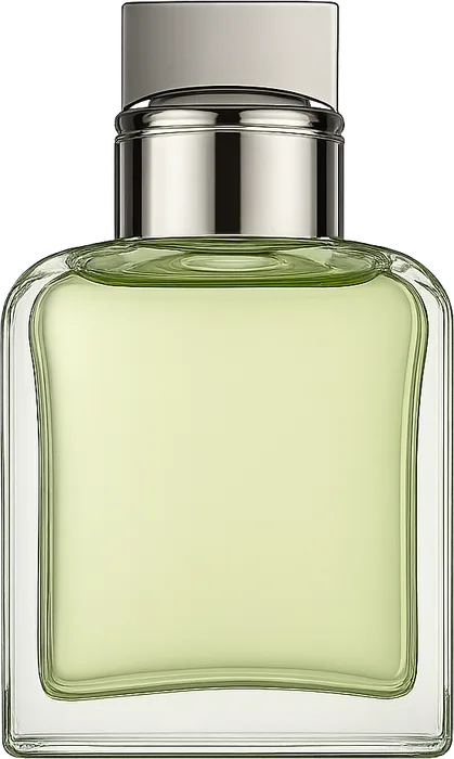 Eternity for Men