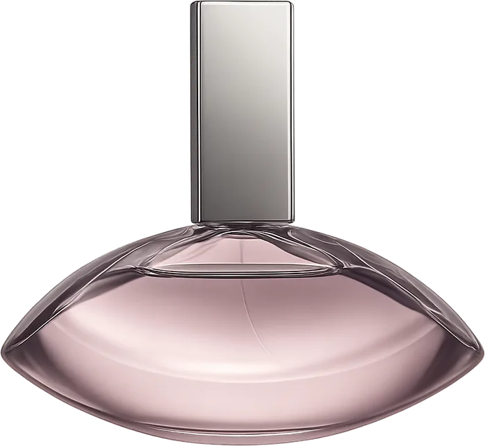 Euphoria for Women