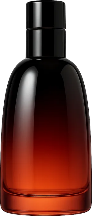 Fahrenheit Le Parfum