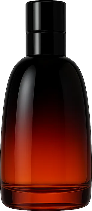 Fahrenheit