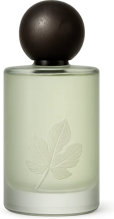 Fig Extasy