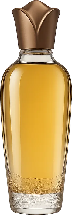 Fleur du Désert