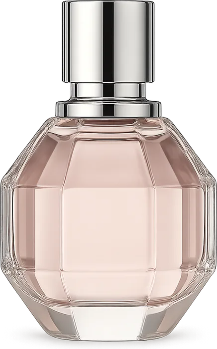 Flowerbomb