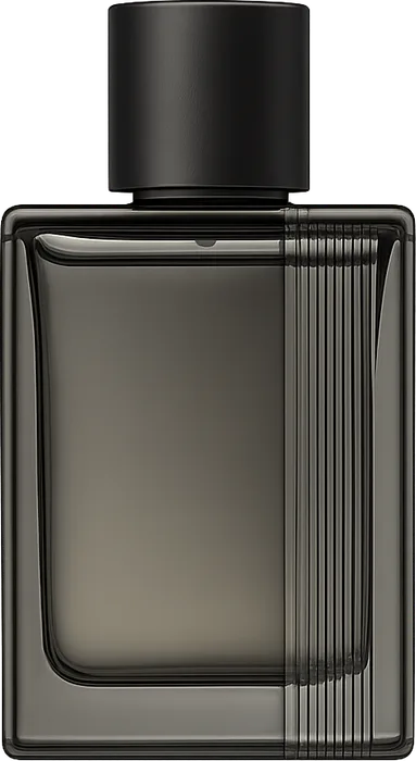 For Him Vetiver Musc