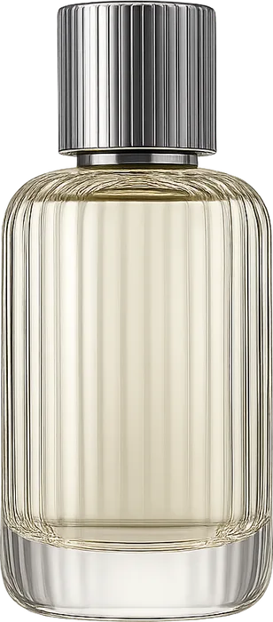 Fougère d’Argent